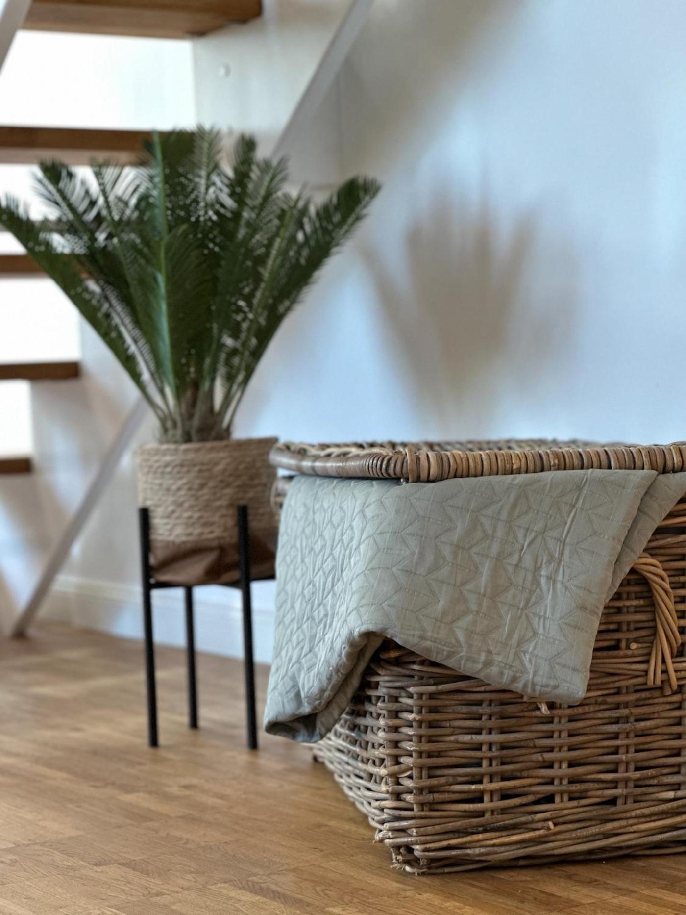 奥格斯堡Truly - Viel Platz Fuer Business & Familie - Modern, Garage, Fahrstuhl公寓 外观 照片